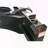 Skid Steer Attachmnets Backhoe Digger Bucket