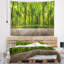 Polyester Tapestry-28483085