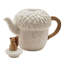 Symple Stuff Teapot