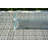 Aerolyn Rectangle Propane Smokeless Fire Pit Table with Hidden Fuel Tank