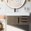 Meuble-lavabo simple l 36 po Mercer Island-288208254-288208251-401852481