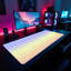 Polyester Desk Pad-1236787118