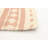 Ellington Circle Wool Geometric Indoor Rug