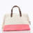Canvas Tool Bag-363804551