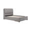Stonesby Upholstered Bed-16854358-16854359