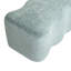 Jacqualessa Chenille Bench-1353670240