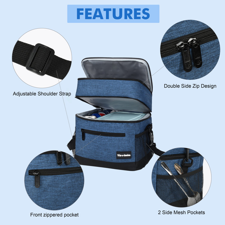 https://assets.wfcdn.com/im/74378370/resize-h755-w755%5Ecompr-r85/2534/253404052/Large+Insulated+Lunch+Bag+for+Men+and+Women%2C+Adult+Double-Layer+Leak-Proof+Reusable+Lunch+Box%2C+Office%2C+Travel%2C+Work+Lunch+Cooler+Tote.jpg