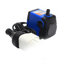 Ensemble de culture hydroponique pour culture en eau profonde + POMPE 20L 7 seaux