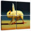 Pyramide de ketti yoga-109097257