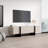 70.9" Modern TV Stand with Matte Finish-1869223853
