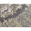 One-of-a-Kind 9' X 12' Area Rug