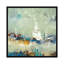 «Sailing Away», reproduction d'impression sur toile-30270106-72579083-72579084