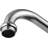 ANZZI Patriarch Series Pull Down Kitchen Faucet-27798760