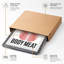 Body Meat Typography - Print-1106654830-1106654826
