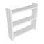 Antania Freestanding-883922713-883922712