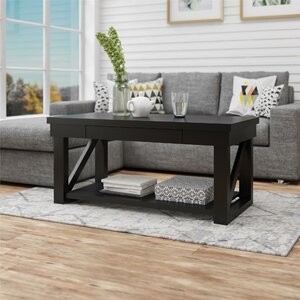 https://assets.wfcdn.com/im/74378455/resize-h300-w300%5Ecompr-r85/1058/105884826/Cornville+Coffee+Table.jpg