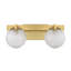Luminaire pour meuble-lavabo Darien-325833237-325833448-325833451
