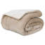 5.3-32 Throw Blanket-122849191-122849181