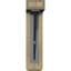 Support triple Ironcrest de 4 po Damon-108807762-108806833