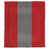 Scarlet/Gray Middle