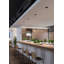 Valetina 1 - Light LED Pendant-70977725-70977727