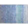 Premium Machine Washable Mehara AMF1699 Stripes Rug