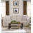 Mialyn Sofa-1071043965