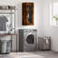 Meria Bathroom Storage-1768228064