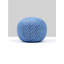 Circular Pillow Cover & Insert-1329150041