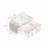 Loveseat Sleeper Sofa With Storage Armrest ,USB Port-1052052865