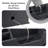 Allport Wood Desk Organizer-716921601