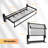 23.5'' Wall Towel Bar