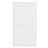Sinemis Midweight Mulit-Size Set-93302950