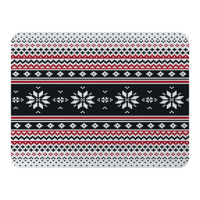 Darby Plain Weave / Muslin Throw Blanket
