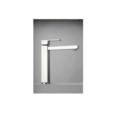 Piralla Dax Kitchen Faucet Side Spray