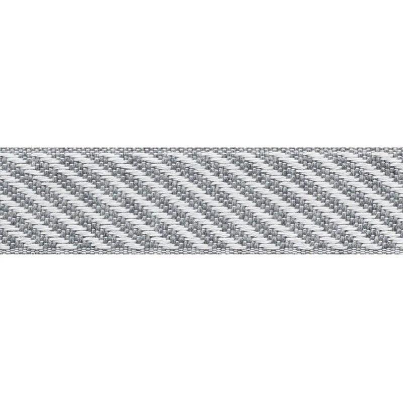 Bobo Tape, Gray