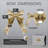 Shatterproof Bow-1543414967-1543414964