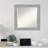 ShipstStour Flat Wall Mirror-1666790791