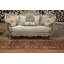 Tapis de couloir traditionnel 3 x 10