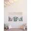 Wrapped Canvas Painting-34960210