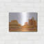 «Brownscape II» par Chris Paschke-101447254