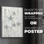 Coastal Christmas III - Impression sur toile seulement - NON CADRE-815375472