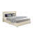 Storage Bed-600897187-600896148-599546288