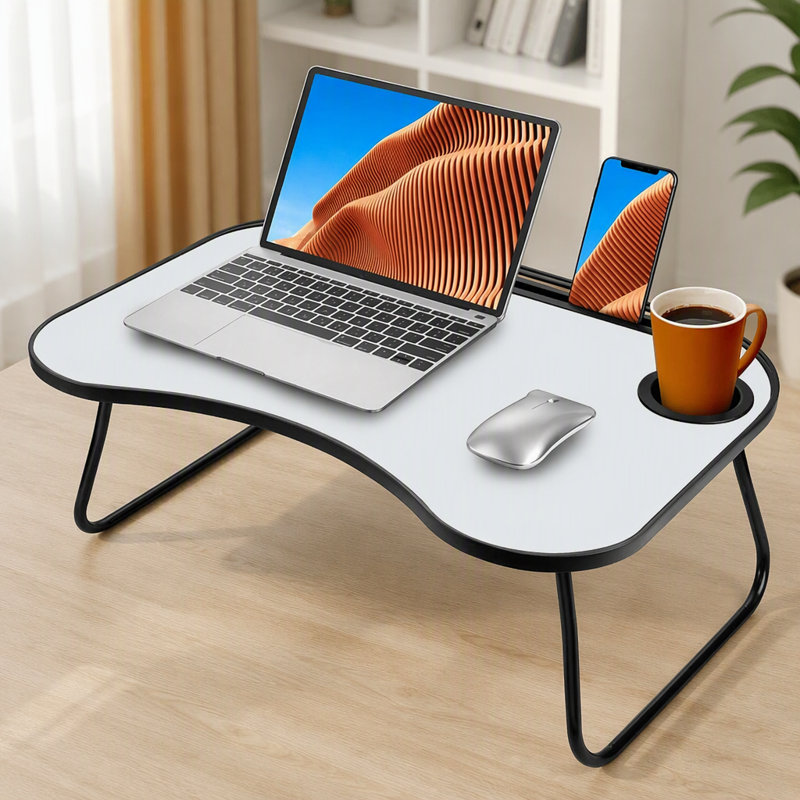 laptop desk