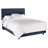 Eisley Upholstered Standard Bed-93399789-93399770