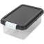 Taylor Food Storage Container-62450220