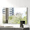 Mcginty Rectangle Wall Mirror