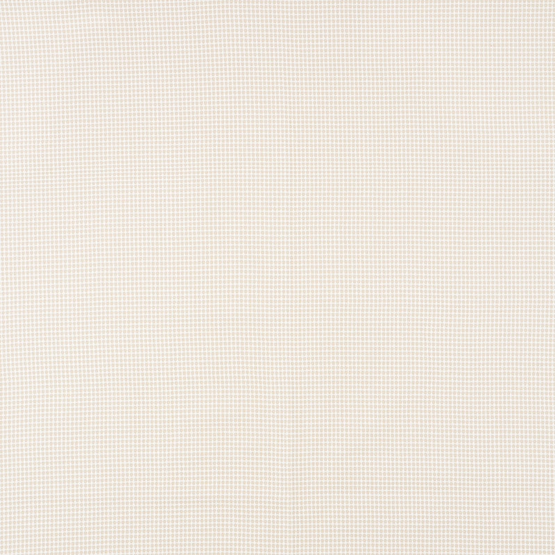 Zipster Fabric, Natural