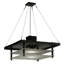 Metropolis 2 - Light Pendant-1332762216-1332760967