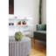 Coffee Table Electra 75cm